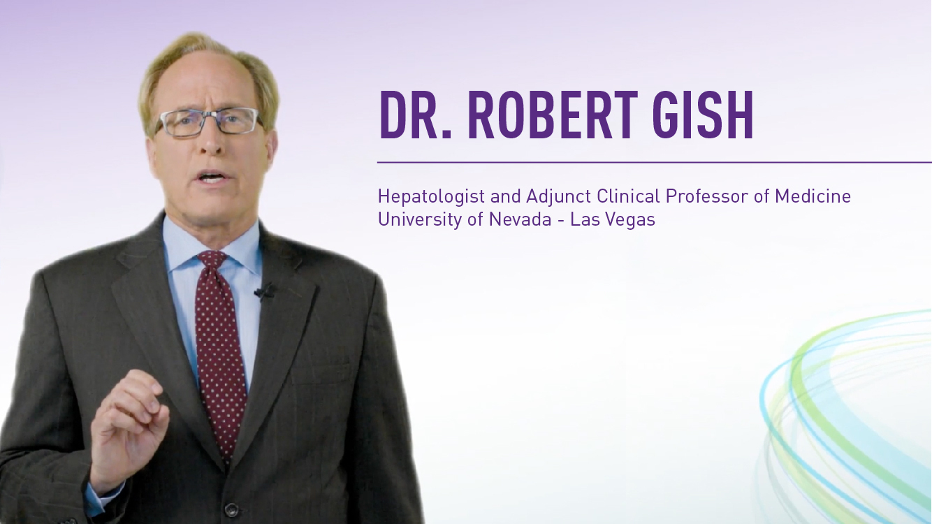 Dr. Gish HEPLISAV-B Dosing and Administration video