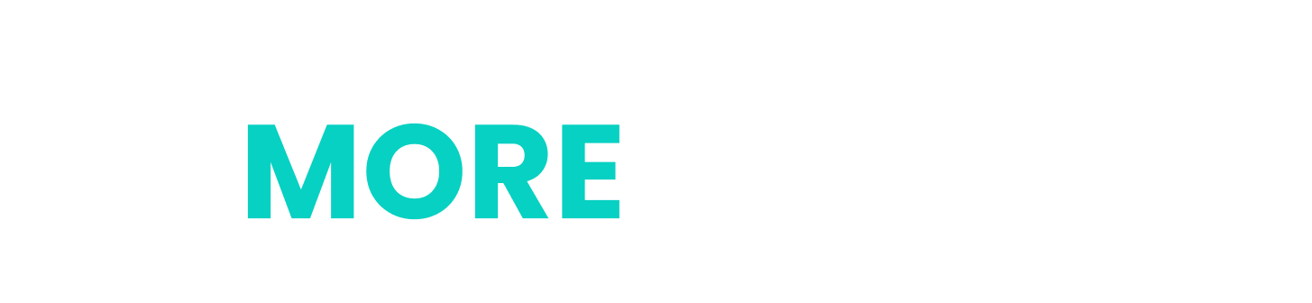About 2 times more adults completed the HEPLISAV-B series than those with ENGERIX-B